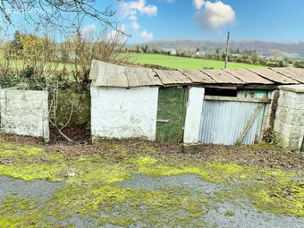 Marley, Graiguenamanagh, Co. Carlow, Graiguenamanagh, Co. Carlow - Image 2