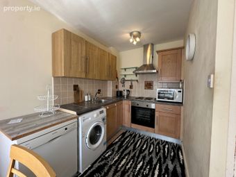 4 Ashton Avenue, Ashton Broc, Swords, Co. Dublin - Image 4