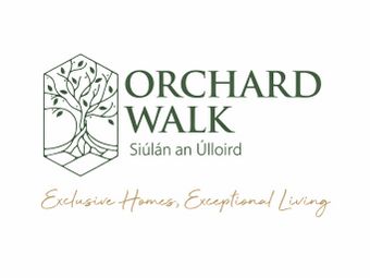 Orchard Walk, Killeagh, Co. Cork