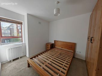 Saint James's Court, Echlin Street, Dublin 8, St. James Gate, Dublin 8 - Image 5