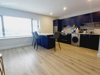 Apartment 3 The Briar Rose, Douglas Road, T12tn6k, Douglas, Co. Cork