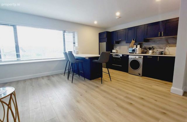 Apartment 3 The Briar Rose, Douglas Road, T12tn6k, Douglas, Co. Cork - Click to view photos