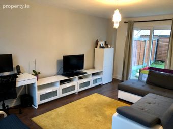 Chapel Farm Mews, Lusk, Co. Dublin