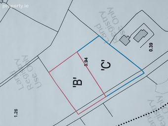 Drumherriff, Broomfield, Co. Monaghan - Image 2