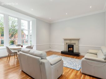 7 Northumberland Court, 12-16 Northumberland Road, Ballsbridge, Dublin 4, Ballsbridge, Dublin 4 - Image 4