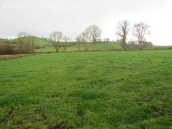 Drumcor, Cavan, Co. Cavan - Image 2