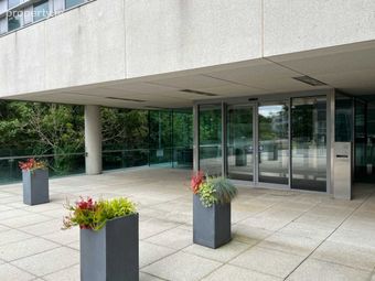 Whelan House, Sandyford, Dublin 18 - Image 4
