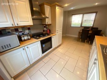 Hunters Court, Hunters Wood, Ballycullen, Dublin 24, Ballycullen, Dublin 24 - Image 5