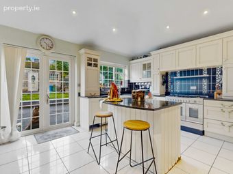1866 Lourdesville, Kildare, Co. Kildare - Image 5