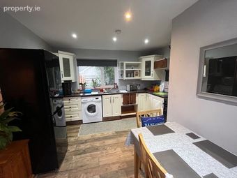 Lisnashandrum, Berrings, Inishcarra, Co. Cork - Image 4