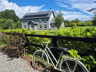 Beekeepers Lodge, Coolefore, Monasterboice, Co. Louth, Monasterboice, Co. Louth - Image 3