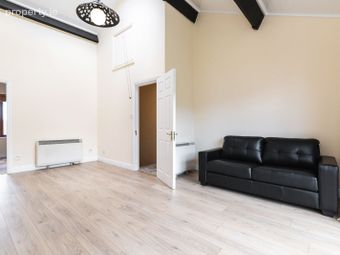 91 Merrion Grove, Blackrock, Booterstown, Co. Dublin - Image 2