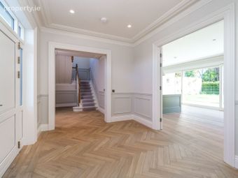 Ferndale, Avoca Avenue, Stillorgan, Co. Dublin - Image 3