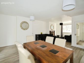 8 Cardinal Court, Wilton, Wilton, Co. Cork - Image 4