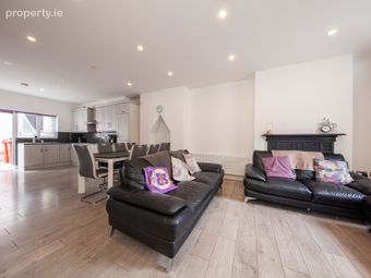 18 Millmount Avenue, Drumcondra, Co. Dublin, Drumcondra, Dublin 9 - Image 3