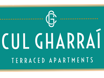 One Bed Apartment, Culgharrai, Rahoon, Rahoon, Co. Galway - Image 2