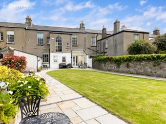 4 Novara Terrace, Bray, Co. Wicklow, Bray, Co. Wicklow - Image 2