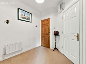 Apartment 5, Castle Oaks, Dublin Road, Malahide, Co. Dublin - Image 3