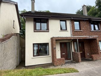 2 Caislean Na Habhann, Castletroy, Co. Limerick - Image 2