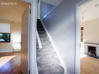 5 Bernard Place, Slievekeale, Waterford City Centre, Co. Waterford - Image 2