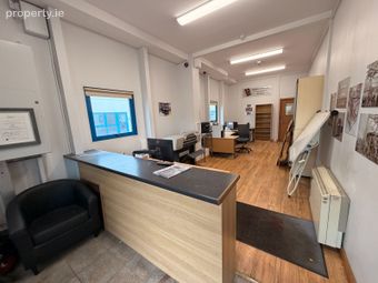 Unit 10, Gateway Business Park, Midleton, Co. Cork - Image 2
