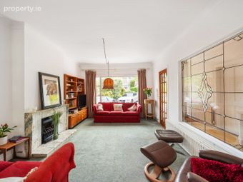 24 Cluny Grove, Killiney, Co. Dublin - Image 5