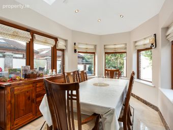 3 Carpenterstown Manor, Castleknock, Dublin 15, Castleknock, Dublin 15 - Image 5