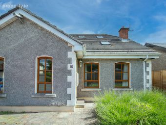 4 Quarry Cottages, Dublin 5, Killester, Dublin 5 - Image 2