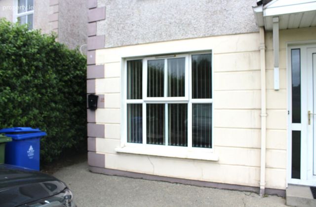 13a Beinn Aoibhinn, Letterkenny, Letterkenny, Co. Donegal - Click to view photos