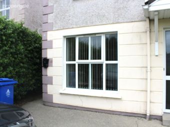 13a Beinn Aoibhinn, Letterkenny, Letterkenny, Co. Donegal