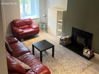 26 Morehampton Square, Dublin 4, Ranelagh, Dublin 6 - Image 4