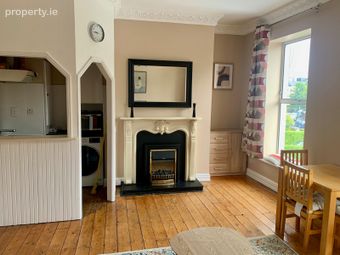 The Crescent, Marino, Dublin 3, Marino, Dublin 3 - Image 3