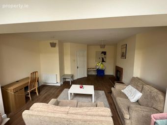 4 Moyne Court Moyne Road Ranelagh, Ranelagh, Dublin 6 - Image 5