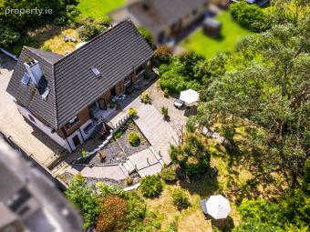 Lisaniska, Windmill Hill, Youghal, Co. Cork - Image 5