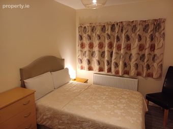 Pinewood, Carlow, Carlow Town, Co. Carlow - Image 5