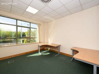 Part Ground Floor, 7 Eastgate Avenue, Little Island, Co. Cork, Little Island, Co. Cork - Image 4