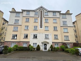 13 Rinardo House, Ard R&iacute;, Brideswell, Athlone, Athlone, Co. Westmeath - Image 2