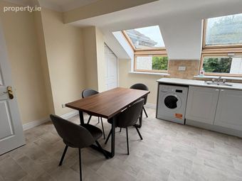 8 The Weirs, Leighlin Road, Graiguecullen, Co. Carlow - Image 3