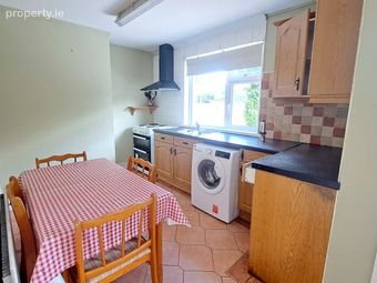 13 Liam Lynch Park, Mitchelstown, Mitchelstown, Co. Cork - Image 4