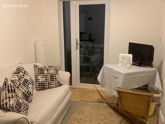 Fortfield Road, Terenure, Dublin 6w