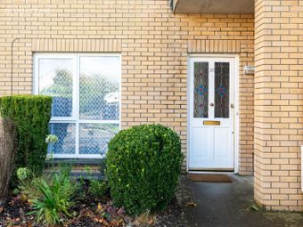 25 Ballyowen Hall,Ballyowen Lane,Lucan,Co. Dublin, Lucan, Co. Dublin