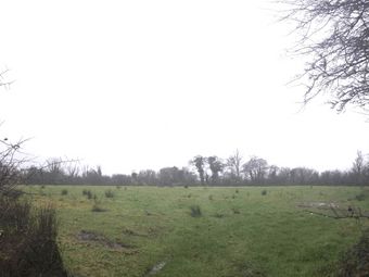 Eskreagh, Tubbercurry, Tubbercurry, Co. Sligo - Image 2