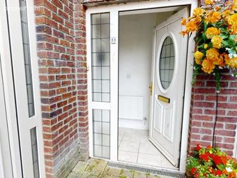 53 Br&uacute; Na Habhainn, Navan, Co. Meath - Image 2