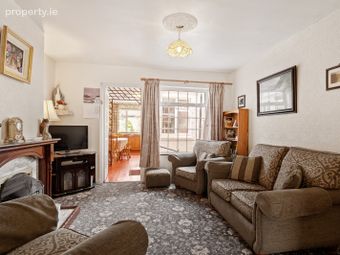 46 Elm Mount Avenue, Beaumont, Dublin 9, Dublin 9 - Image 5