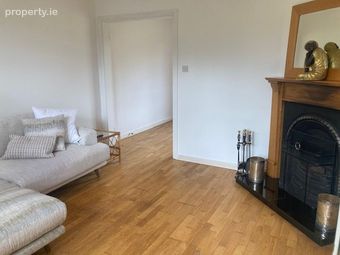 3 Laharn Drive, Killorglin, Co. Kerry - Image 5