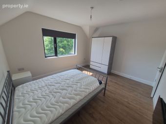 Apartment 1, Dangan Bridge, Main Street, Summerhill, Summerhill, Co. Meath - Image 5