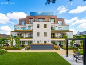 The Tides, Coast Road, Malahide, Co. Dublin
