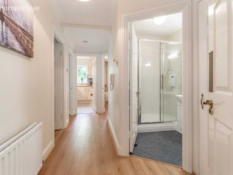 138 The Sweepstakes, Ballsbridge, Dublin 4, Ballsbridge, Dublin 4 - Image 2