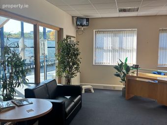 Ashtown Business Centre, Phoenix Industrial Estate, Navan Road, Dublin 15, Navan Road (D7), Dublin 7 - Image 2