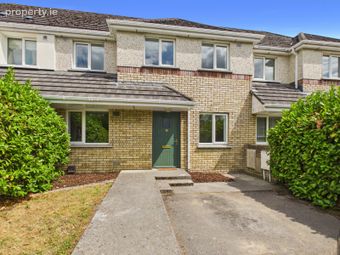38 Crann Nua, Portarlington, Co. Laois, Portarlington, Co. Laois